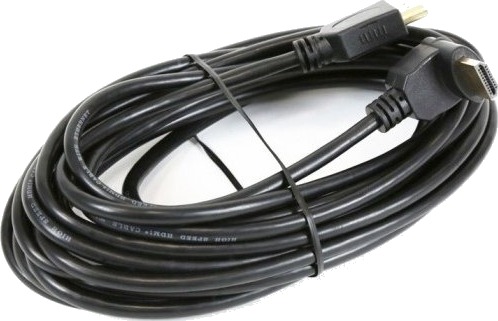 Omega Ochk54 5 M Hdmi Type A Standard Hdmi Type A Standard 3D 10,2 Gbit/Sek. Svart Omega Ochk54 5 M Hdmi Type A Standard Hdmi Type A Standard 3D 10,2 Gbit/Sek. Svart