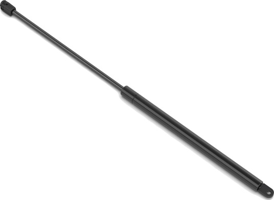 STABILUS 284785 Baklukedemper