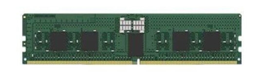 Kingston Server Premier DDR5 module 16 GB DIMM 288-pin 3200 MHz / PC5-25600 registered
