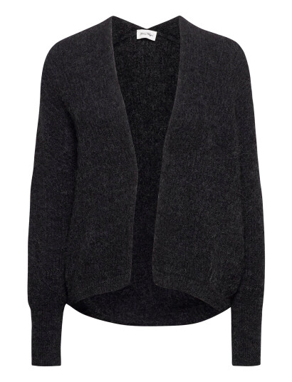 American Vintage East - Black - XS/S American Vintage East - Black - XS/S