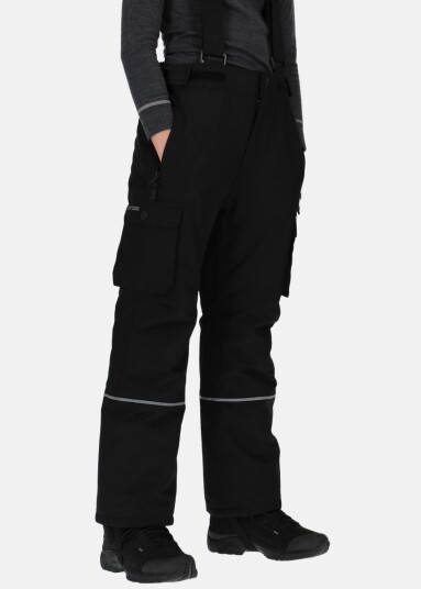 Swedemount Branäs Pants JR Swedemount Branäs Pants JR