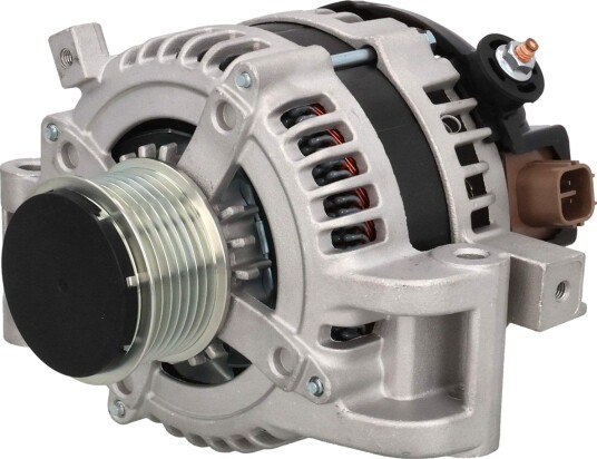 Dynamo KAMOKA 8620022