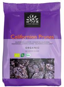 Urtekram Food Urtekram Californian Svisker Ø 150 g. Urtekram Food Urtekram Californian Svisker Ø 150 g.