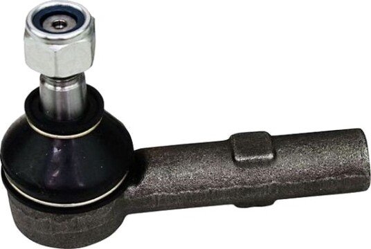 Endeledd DENCKERMANN D130008