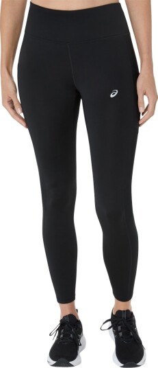 Asics Women"s Asics Core Tight Performance Black M
