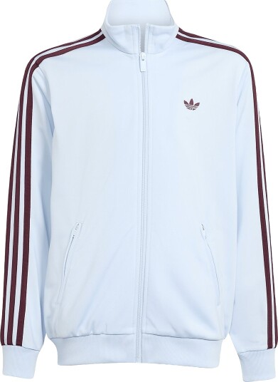 Adidas Originals Firebird Lo Tt Blue 128