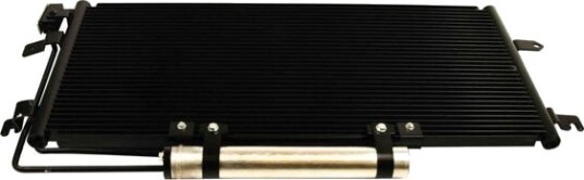 Kondensator MAXGEAR AC830071 Kondensator MAXGEAR AC830071