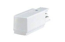 Philips Zrs750 epsl wh (xts11-3+41-3)