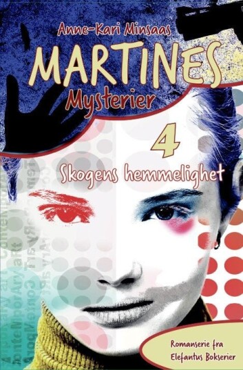 Skogens hemmelighet