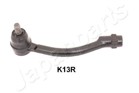 Endeledd JAPANPARTS TI-K13R Endeledd JAPANPARTS TI-K13R