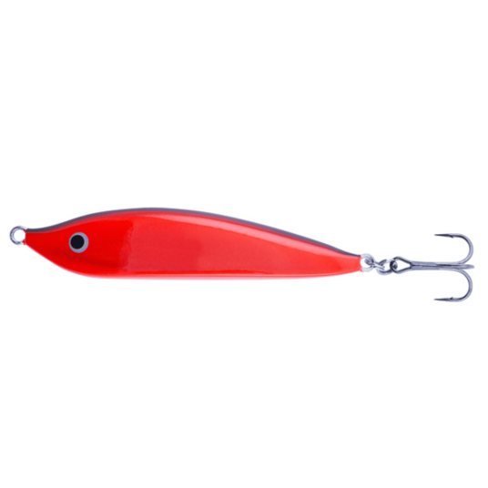 Mo Coast Ranger 16 g Racer