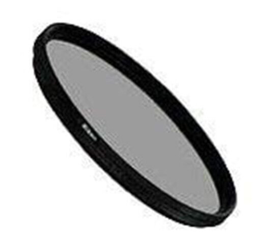 Nikon C-PLII - filter - circular polarizer - 58 mm Nikon C-PLII - filter - circular polarizer - 58 mm