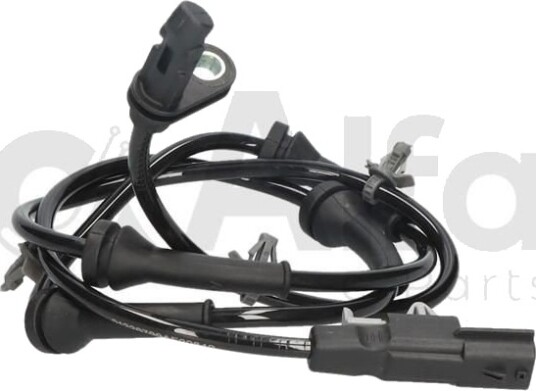 Alfa e-Parts AF00849 Sensor, ABS