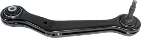 stang, stabilisator Professional Parts 61050082