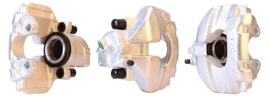 Bremsecaliper FERODO FCL694112 Bremsecaliper FERODO FCL694112