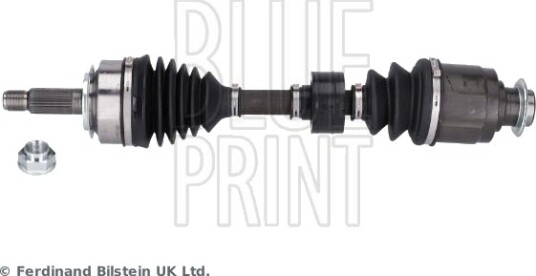 Blue Print Drivaksel BLUE PRINT ADH289502