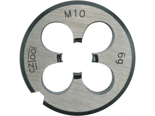 Cz.Tool M5 (24520)