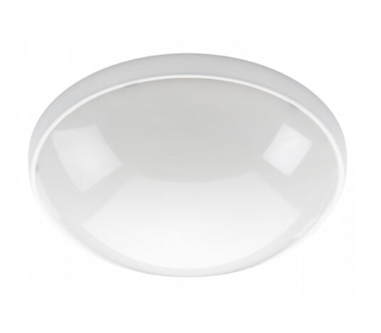 sg armaturen Loftarmatur Orion LED 10W 3000K hvid