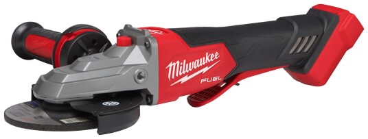 Milwaukee M18 FSAGF125XPDB 0X 4933478439