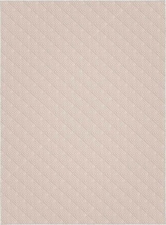 Romantic Toile serviett gull 20 pk