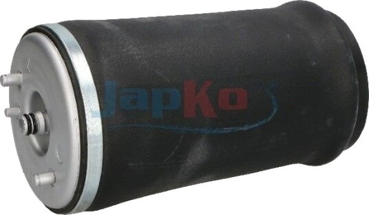 JAPKO MJAS031 Luftbelg, fjæring