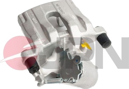 Bremsecaliper JPN 21H9218-JPN