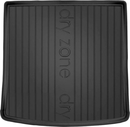FROGUM DZ406070 Gulvplate til bagasjerom / teppe til bagasjerom