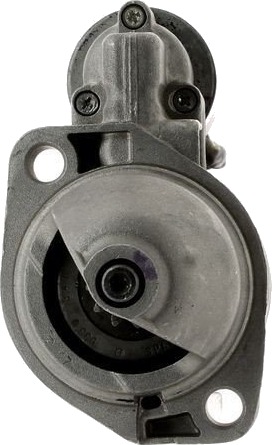 ROTOVIS Automotive Electrics 8012610 Starter ROTOVIS Automotive Electrics 8012610 Starter