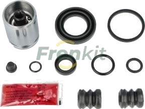 Reparasjonssett, bremsecaliper FRENKIT 236962