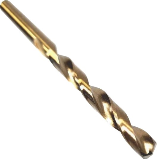 ROOKS OK-03.4634 Metallspiralbor