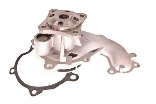 MAXGEAR 47 0017 Vannpumpe