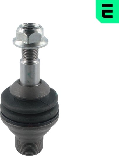 Bærekule OPTIMAL G3 2026