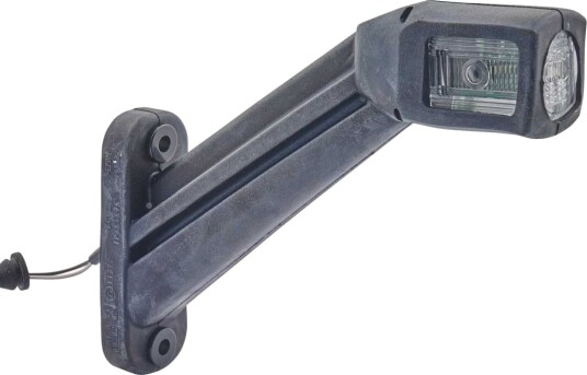 HELLA 2XS 011 744-201 Konturlys