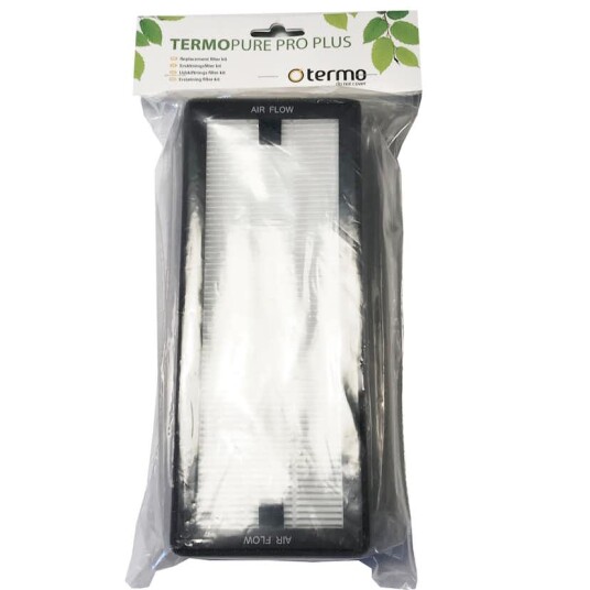 Termo Filtersett Termo Pure Pro Plus 830030 Termo Filtersett Termo Pure Pro Plus 830030
