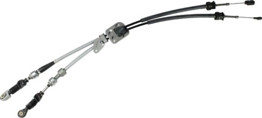 Kabel girmekanisme METZGER 3150038