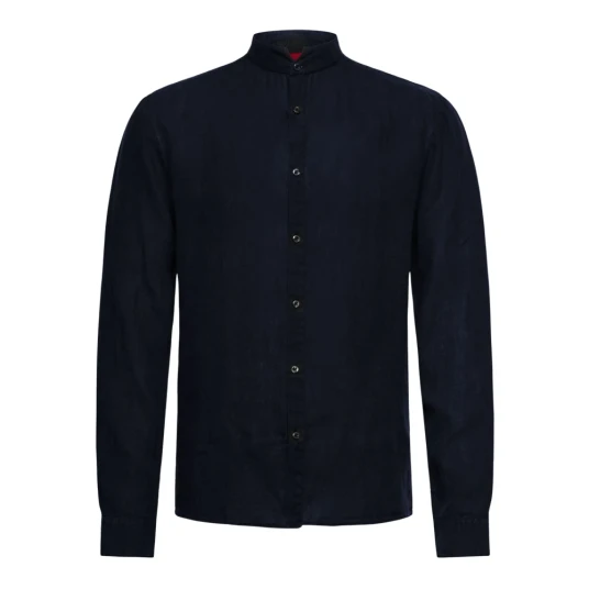 HUGO Elvory Navy S