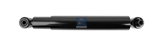 Støtdemper DT Spare Parts 2.62650