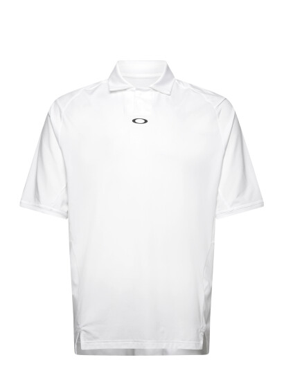 OAKLEY Oakley Reduct C1 Echo White S OAKLEY Oakley Reduct C1 Echo White S