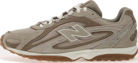 Joggesko New Balance 204 Arid Stone/ Thunder Brown EUR 39