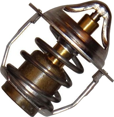 Termostat, kjølemiddel KAVO PARTS TH-3008