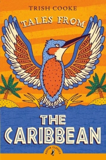 Tales from the Caribbean Tales from the Caribbean
