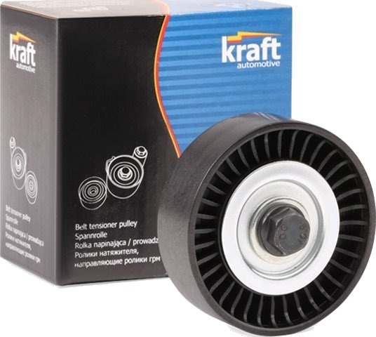 Strammehjul kilerem KRAFT 1223087