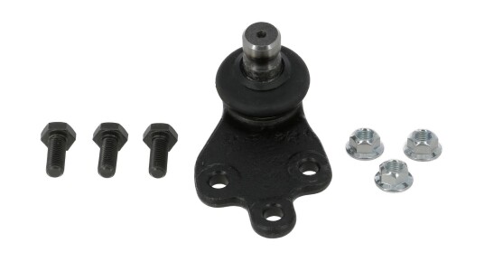 Bærekule MOOG FD BJ 18069 Bærekule MOOG FD BJ 18069