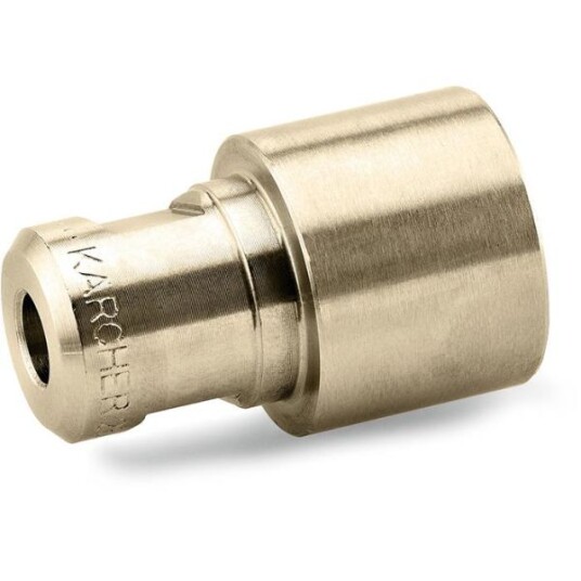 Kärcher Professional 21140020 Munnstykke Dampstråle, Rengjøringsmaskiner Kärcher Professional 21140020 Munnstykke Dampstråle, Rengjøringsmaskiner