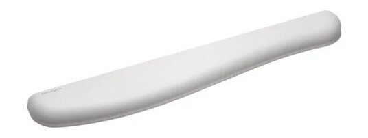 Kensington ErgoSoft Wrist Rest for Gaming and Mechanical Keyboards Kensington ErgoSoft Wrist Rest for Gaming and Mechanical Keyboards
