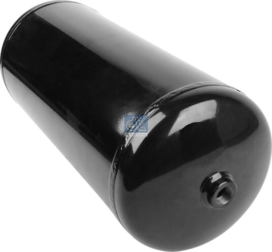 DT Spare Parts 1.18398 Luftbeholder, trykkluftanlegg