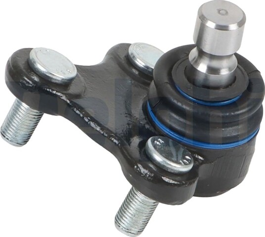 Bærekule DELPHI TC6817