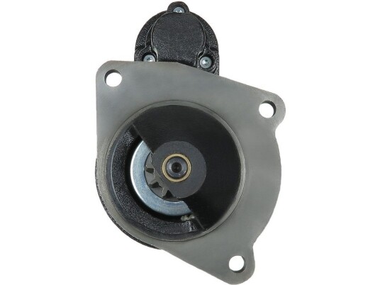 Starter AS-PL S0761S