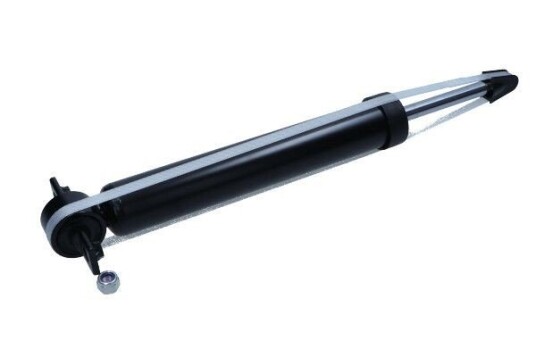 Støtdemper MAXGEAR 11-0970