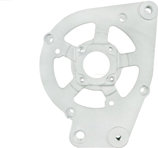 Drivlager dynamo AS PL ABR0058S